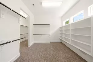 25610 Millbrook Bend Ln, Katy, TX 77494 - Photo 23