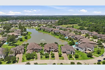 25610 Millbrook Bend Lane, Katy, TX 77494 - Photo 47