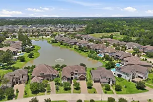 25610 Millbrook Bend Ln, Katy, TX 77494 - Photo 47