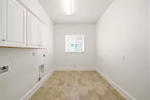 25610 Millbrook Bend Ln, Katy, TX 77494 - Photo 39