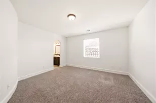 25610 Millbrook Bend Ln, Katy, TX 77494 - Photo 31