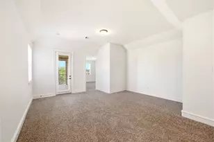 25610 Millbrook Bend Ln, Katy, TX 77494 - Photo 27