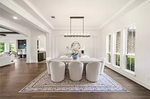 25610 Millbrook Bend Ln, Katy, TX 77494 - Photo 11
