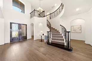 25610 Millbrook Bend Ln, Katy, TX 77494 - Photo 25