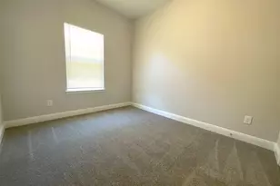 1120 5th Ave N, Texas City, TX 77590 - Photo 7