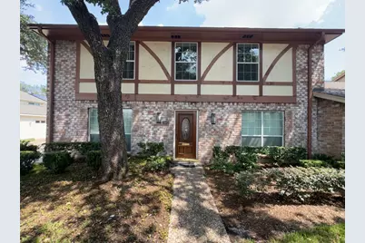 1120 5th Avenue N #1120, Texas City, TX 77590 - Photo 33