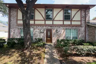 1120 5th Ave N, Texas City, TX 77590 - Photo 33