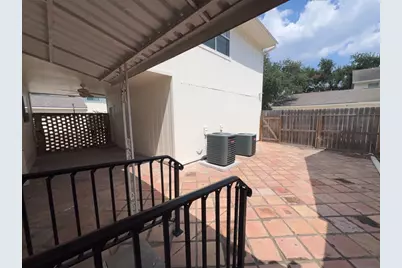 1120 5th Avenue N #1120, Texas City, TX 77590 - Photo 31