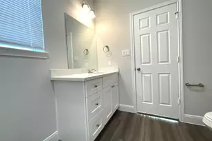 1120 5th Ave N, Texas City, TX 77590 - Photo 27