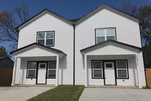 1120 5th Ave N, Texas City, TX 77590 - Photo 1