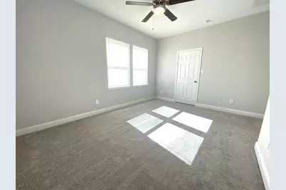 1120 5th Avenue N #1120, Texas City, TX 77590 - Photo 21