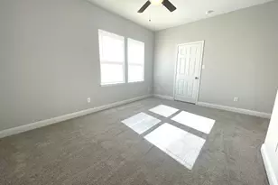 1120 5th Ave N, Texas City, TX 77590 - Photo 21