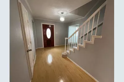 1120 5th Avenue N #1120, Texas City, TX 77590 - Photo 29