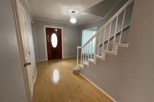 1120 5th Ave N, Texas City, TX 77590 - Photo 29