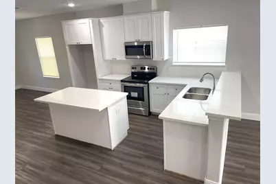 1120 5th Avenue N #1120, Texas City, TX 77590 - Photo 3