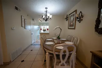 1220 Shadowdale Drive #8, Houston, TX 77043 - Photo 5