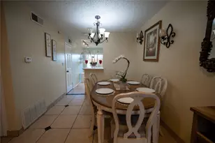 1220 Shadowdale Dr, Houston, TX 77043 - Photo 5