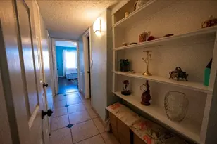 1220 Shadowdale Dr, Houston, TX 77043 - Photo 11