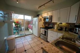 1220 Shadowdale Dr, Houston, TX 77043 - Photo 7