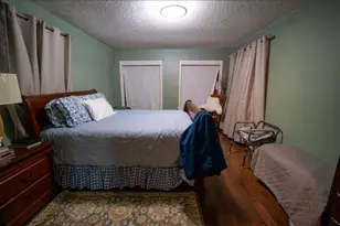 1220 Shadowdale Dr, Houston, TX 77043 - Photo 9