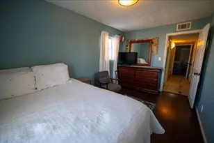 1220 Shadowdale Dr, Houston, TX 77043 - Photo 13