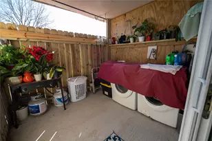 1220 Shadowdale Dr, Houston, TX 77043 - Photo 17