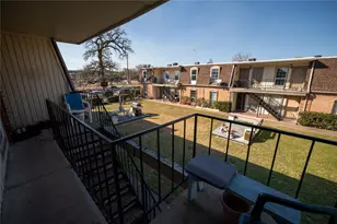 1220 Shadowdale Dr, Houston, TX 77043 - Photo 21