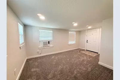 738 Caisson Street, Surfside Beach, TX 77541 - Photo 13