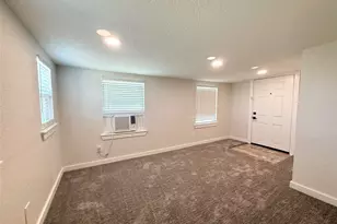 738 Caisson St, Surfside Beach, TX 77541 - Photo 13