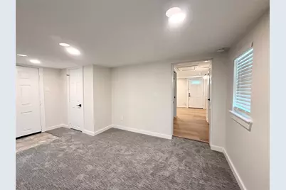 738 Caisson Street, Surfside Beach, TX 77541 - Photo 11