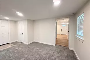 738 Caisson St, Surfside Beach, TX 77541 - Photo 11