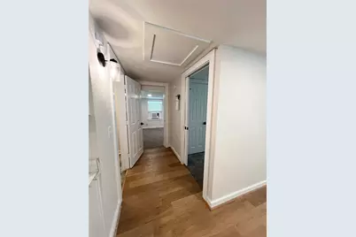 738 Caisson Street, Surfside Beach, TX 77541 - Photo 5