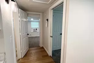 738 Caisson St, Surfside Beach, TX 77541 - Photo 5