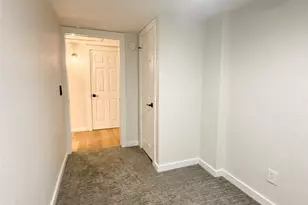 738 Caisson St, Surfside Beach, TX 77541 - Photo 19