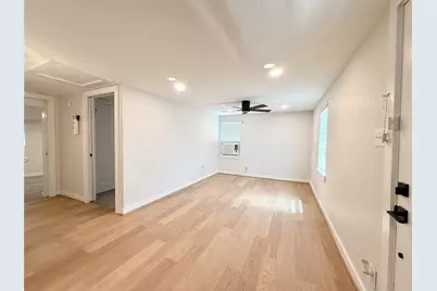 738 Caisson Street, Surfside Beach, TX 77541 - Photo 7