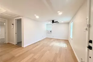 738 Caisson St, Surfside Beach, TX 77541 - Photo 7