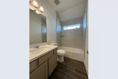 3208 La Rambla Drive, Houston, TX 77047 - Photo 13