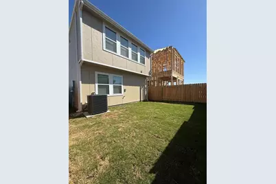 3208 La Rambla Drive, Houston, TX 77047 - Photo 11