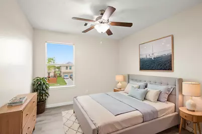 1223 Grassy View Drive, Houston, TX 77073 - Photo 15