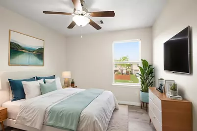 1223 Grassy View Drive, Houston, TX 77073 - Photo 13