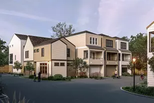 1305 Gellis Dr, Houston, TX 77091 - Photo 3
