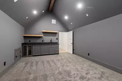 7413 High Meadow Ridge Drive, Montgomery, TX 77316 - Photo 43