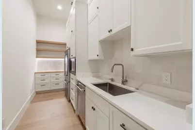 7413 High Meadow Ridge Drive, Montgomery, TX 77316 - Photo 15