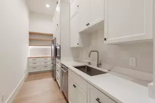 7413 High Mdw Rdg Dr, Montgomery, TX 77316 - Photo 15