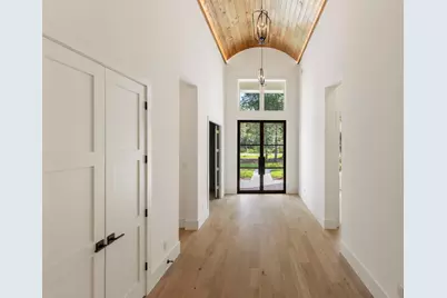 7413 High Meadow Ridge Drive, Montgomery, TX 77316 - Photo 5
