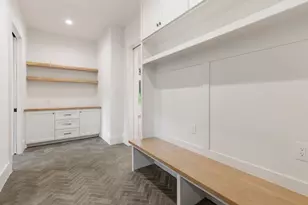 7413 High Mdw Rdg Dr, Montgomery, TX 77316 - Photo 39
