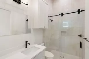 7413 High Mdw Rdg Dr, Montgomery, TX 77316 - Photo 23