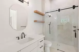 7413 High Mdw Rdg Dr, Montgomery, TX 77316 - Photo 21