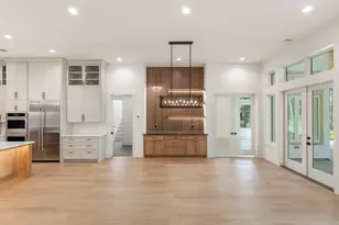 7413 High Mdw Rdg Dr, Montgomery, TX 77316 - Photo 35