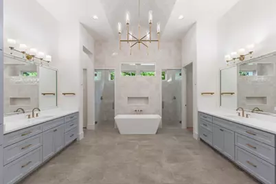 7413 High Meadow Ridge Drive, Montgomery, TX 77316 - Photo 29